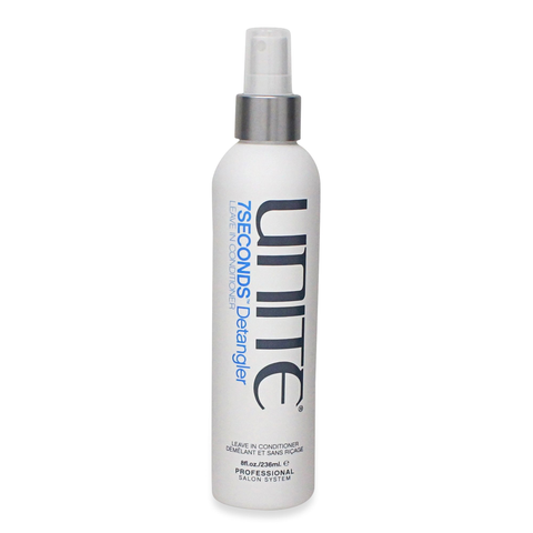 UNITE HAIR PRODUCTS