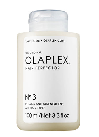 Olaplex 3