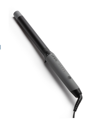 Unite 3-in-1 Curling Iron (wand)
